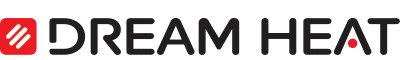 logo test